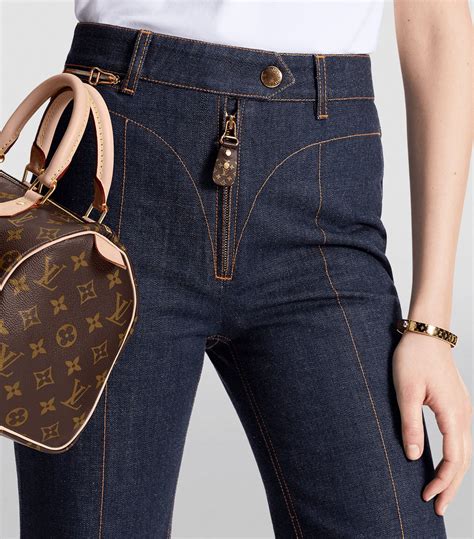 louis vuitton dress pants|louis vuitton pants for women.